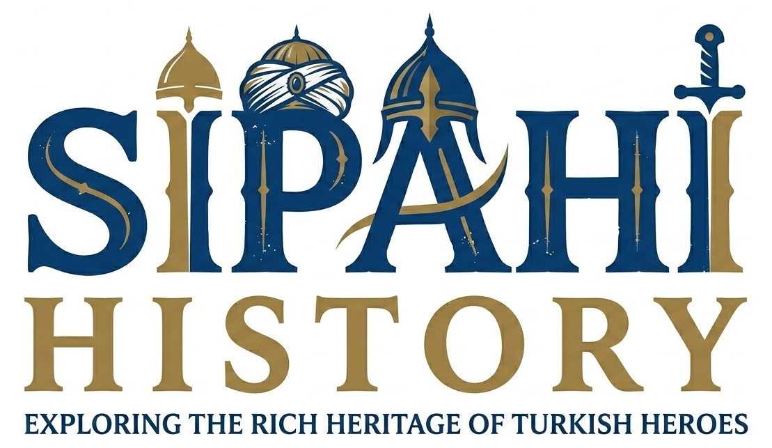 sipahihistory.co